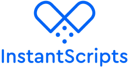 Instant-Scripts-Logo 1-1