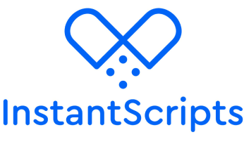 Instant-Scripts-Logo 1